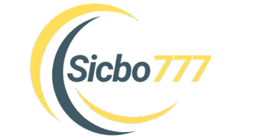 sicbo777.it.com