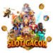 Tips dan Trik Bermain di Situs Slot Online Agar Menang Lebih Sering