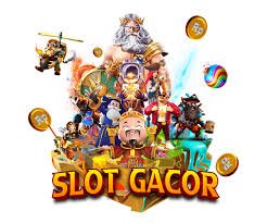 Tips dan Trik Bermain di Situs Slot Online Agar Menang Lebih Sering