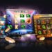 How Graphics and Sound Influence Slot Online Gameplay